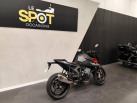 KTM Duke