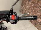 HONDA CB