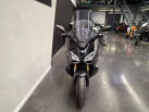 HONDA NSS Forza