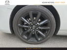MAZDA Mazda 3