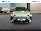MG MOTOR MG4