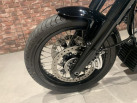 BMW R
