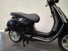VESPA Elettrica