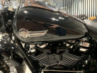 HARLEY-DAVIDSON Fatboy