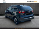 HONDA Jazz Crosstar