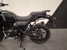 ROYAL ENFIELD Himalayan