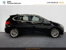 BMW Série 2 ActiveTourer