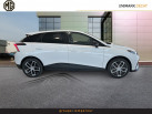 MG MOTOR MG4