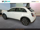 FIAT 600