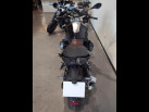 BMW R