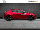 MAZDA Mazda 3