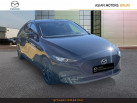 MAZDA Mazda 3
