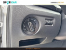 SKODA Fabia Combi