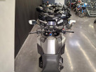 HONDA NT