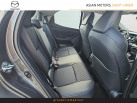 MAZDA Mazda 2 Hybrid