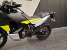HUSQVARNA Norden 901