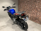 BMW F