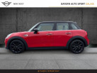 MINI Mini 5 Portes