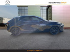 MAZDA Mazda 3
