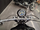 BMW R