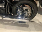BMW R