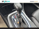 OPEL Insignia Sp Tourer