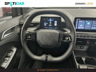 MG MOTOR MG3