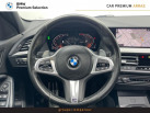 BMW Série 1