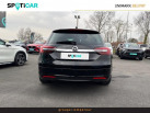 OPEL Insignia Sp Tourer