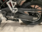BMW F