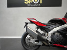 APRILIA RSV4