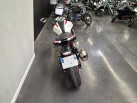 BMW G