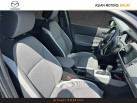HONDA Jazz Crosstar