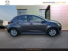 MAZDA Mazda 2 Hybrid