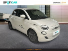 FIAT 500 31
