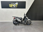PIAGGIO Liberty