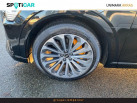 AUDI e-tron Sportback
