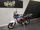 APRILIA Tuareg