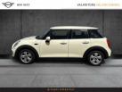 MINI Mini 5 Portes