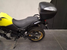 SUZUKI DL V-Strom