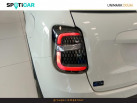 FIAT 600