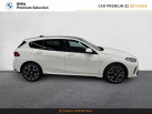 BMW Série 1