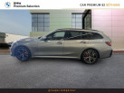 BMW Série 3 Touring
