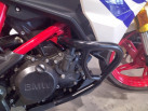 BMW G