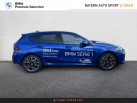 BMW Série 1