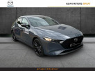 MAZDA Mazda 3
