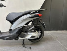 PIAGGIO Liberty