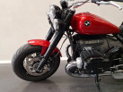 BMW R