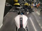 MOTO MORINI Seiemmezzo