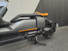 BMW C